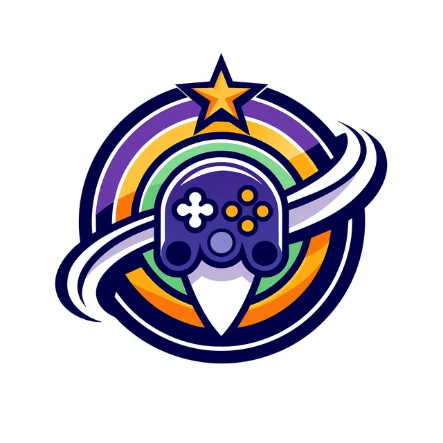 earningbyte