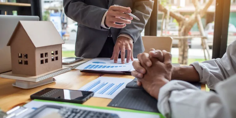 Limestone Commercial Real Estate