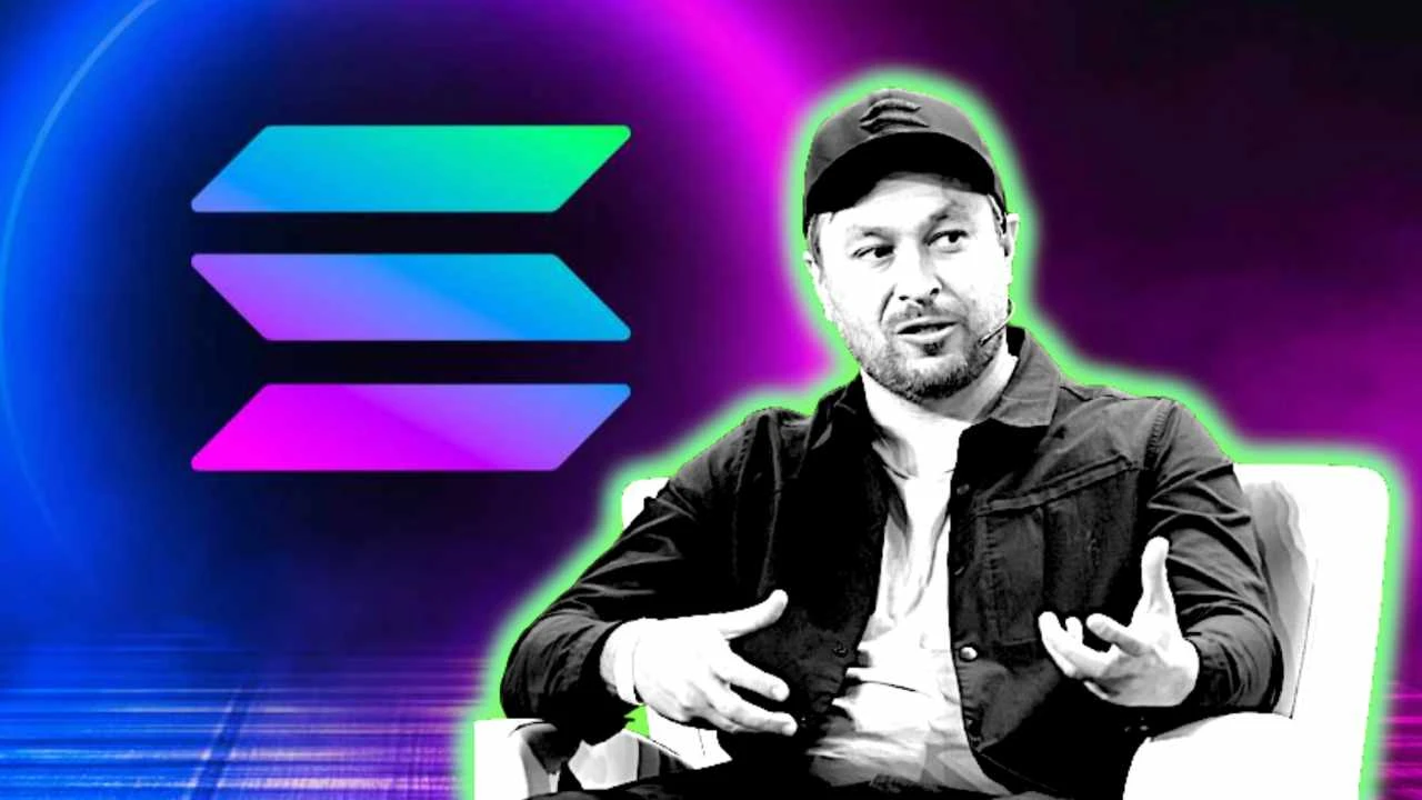 Anatoly Yakovenko Net Worth