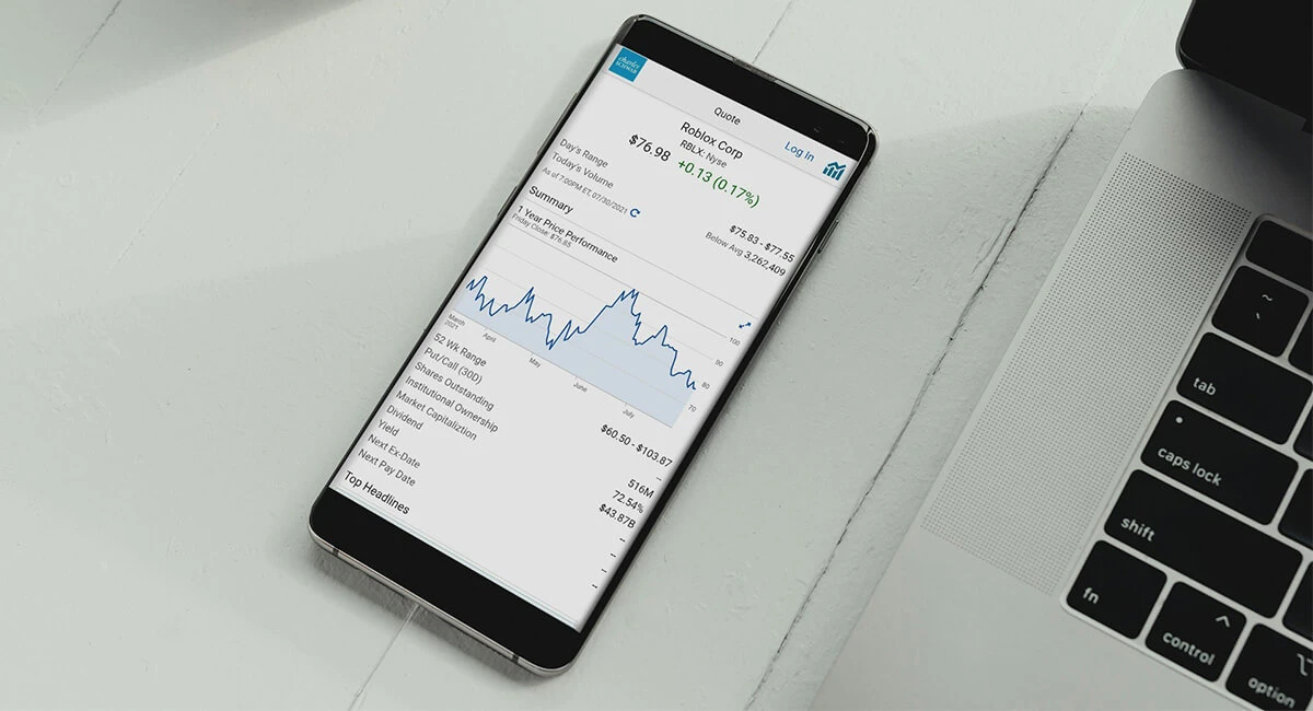 how to avoid capital gains tax on cryptocurrency