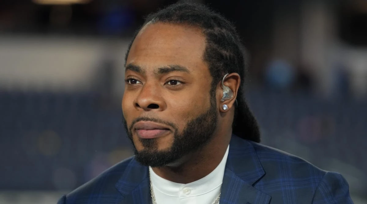 richard sherman net worth, earningbyte