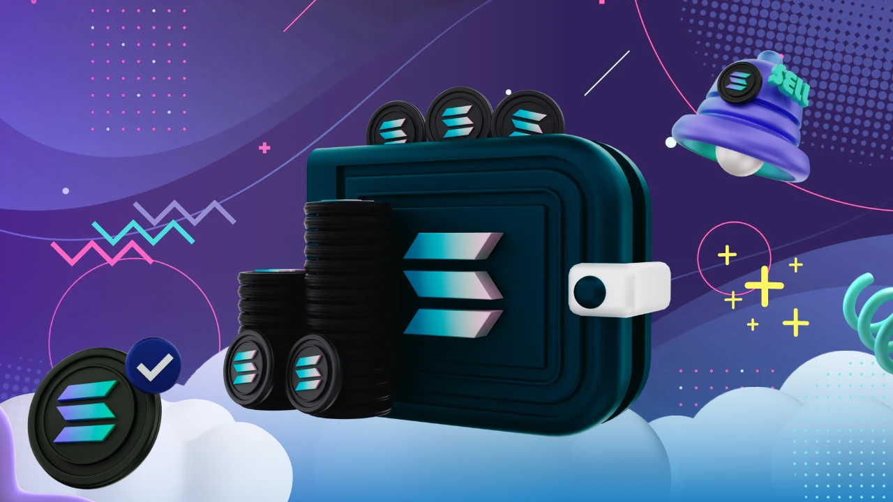 best solana wallet