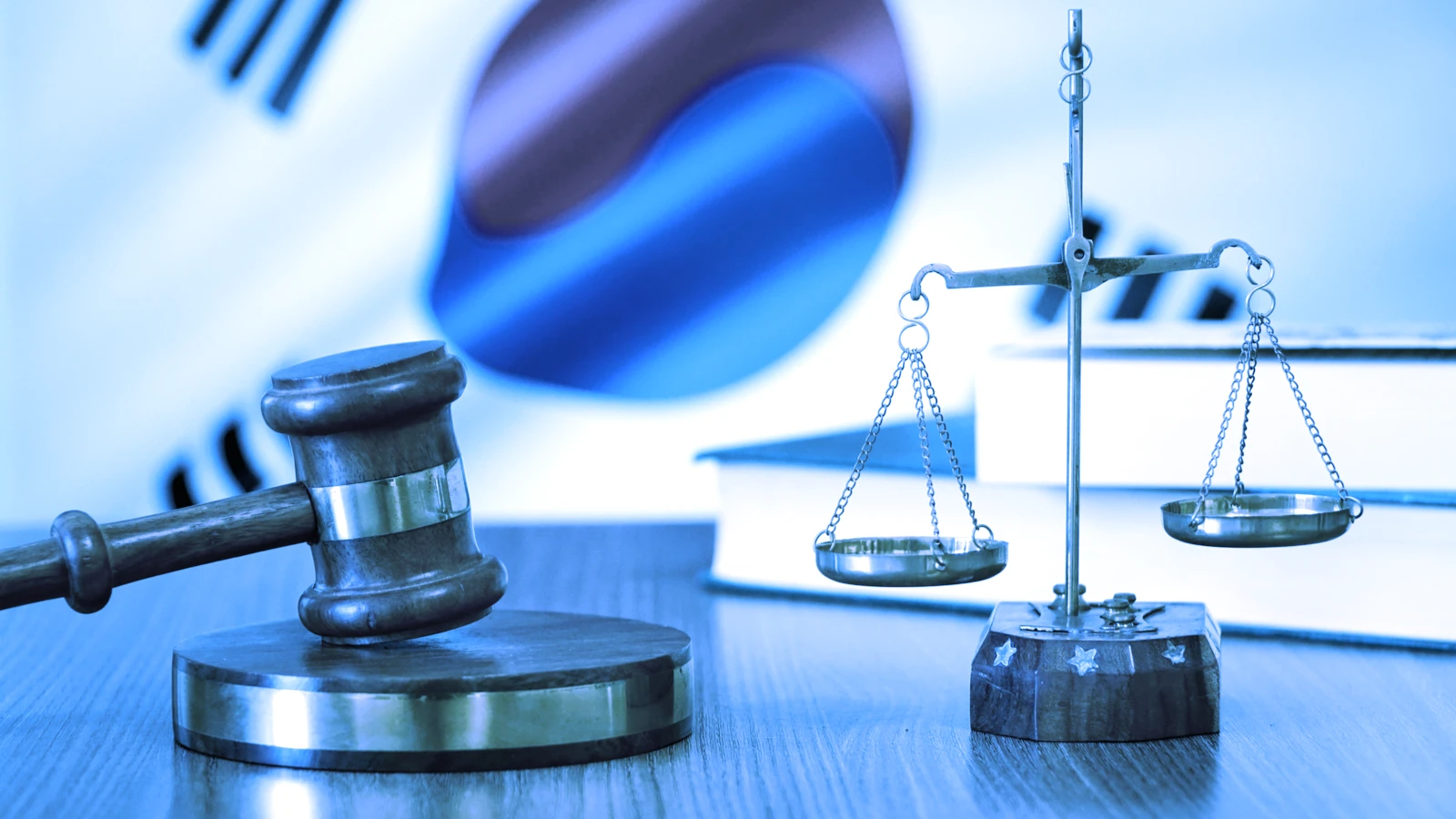 Terraform Labs Neglects to Pay $5.3 Billion Fine, Claims SEC Lacks Evidence